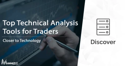Top 7 Technical Analysis Tools for Traders in 2025: Features, Comparisons, and Use Cases